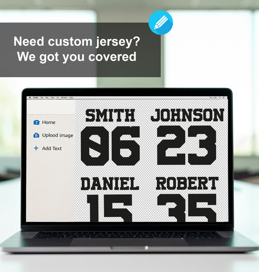 DTF Gang Sheet Builder